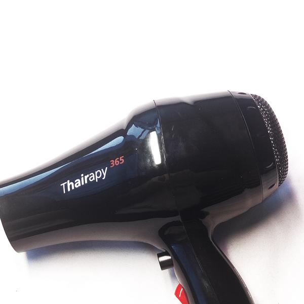 How to buy the Best HairDryer for your hair
